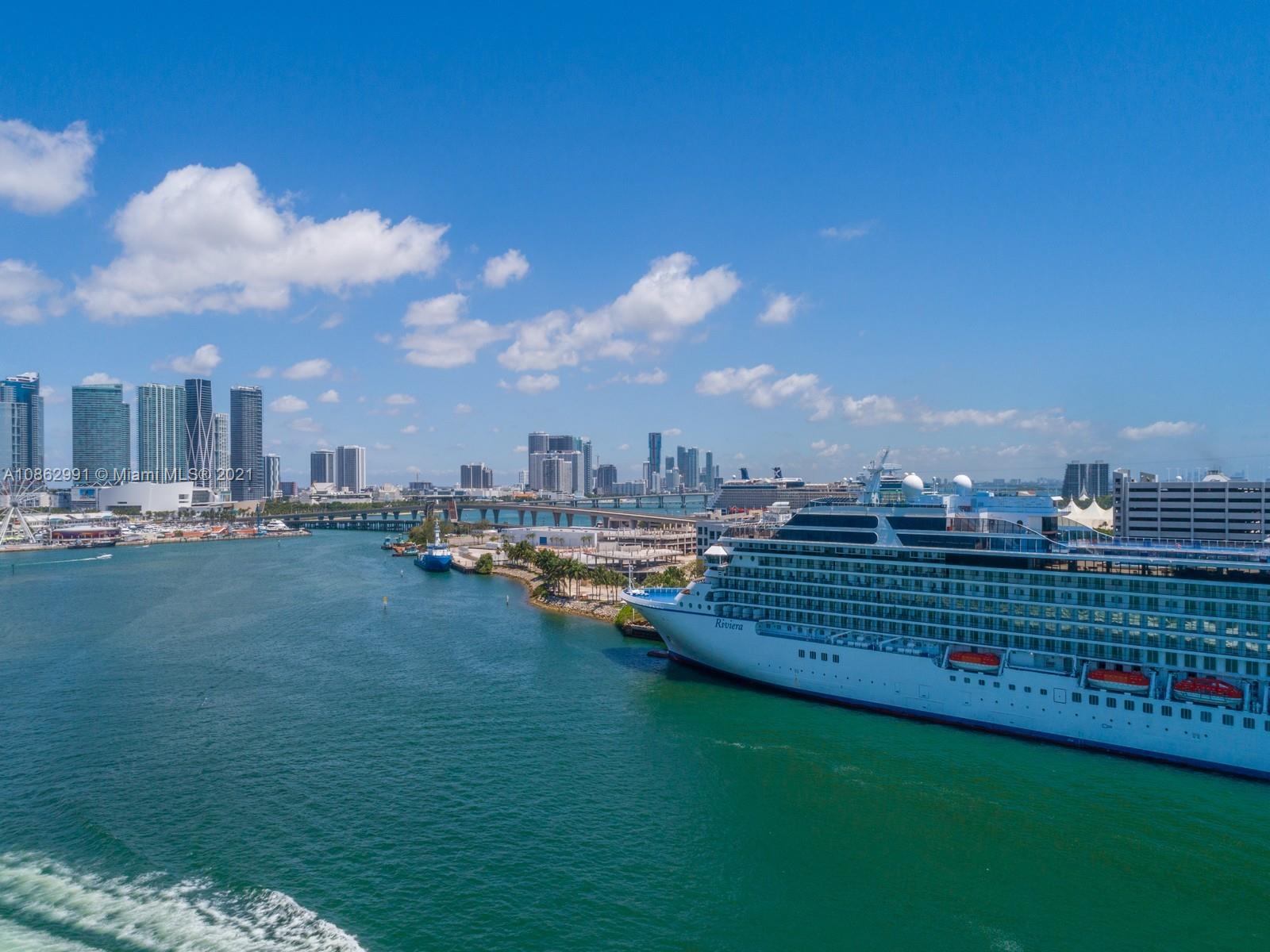 ASIA CONDO - Residential