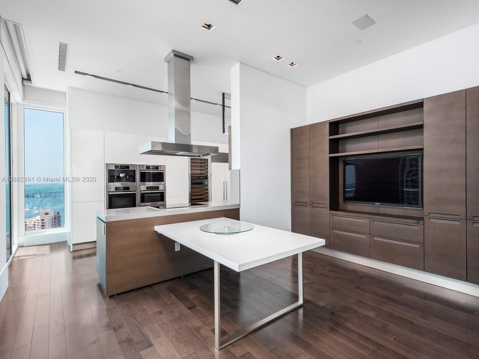 ASIA CONDO - Residential