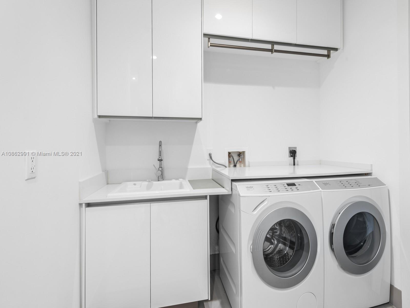 ASIA CONDO - Residential