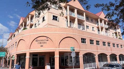 199 SW 12th Ave 415B Miami FL 33130