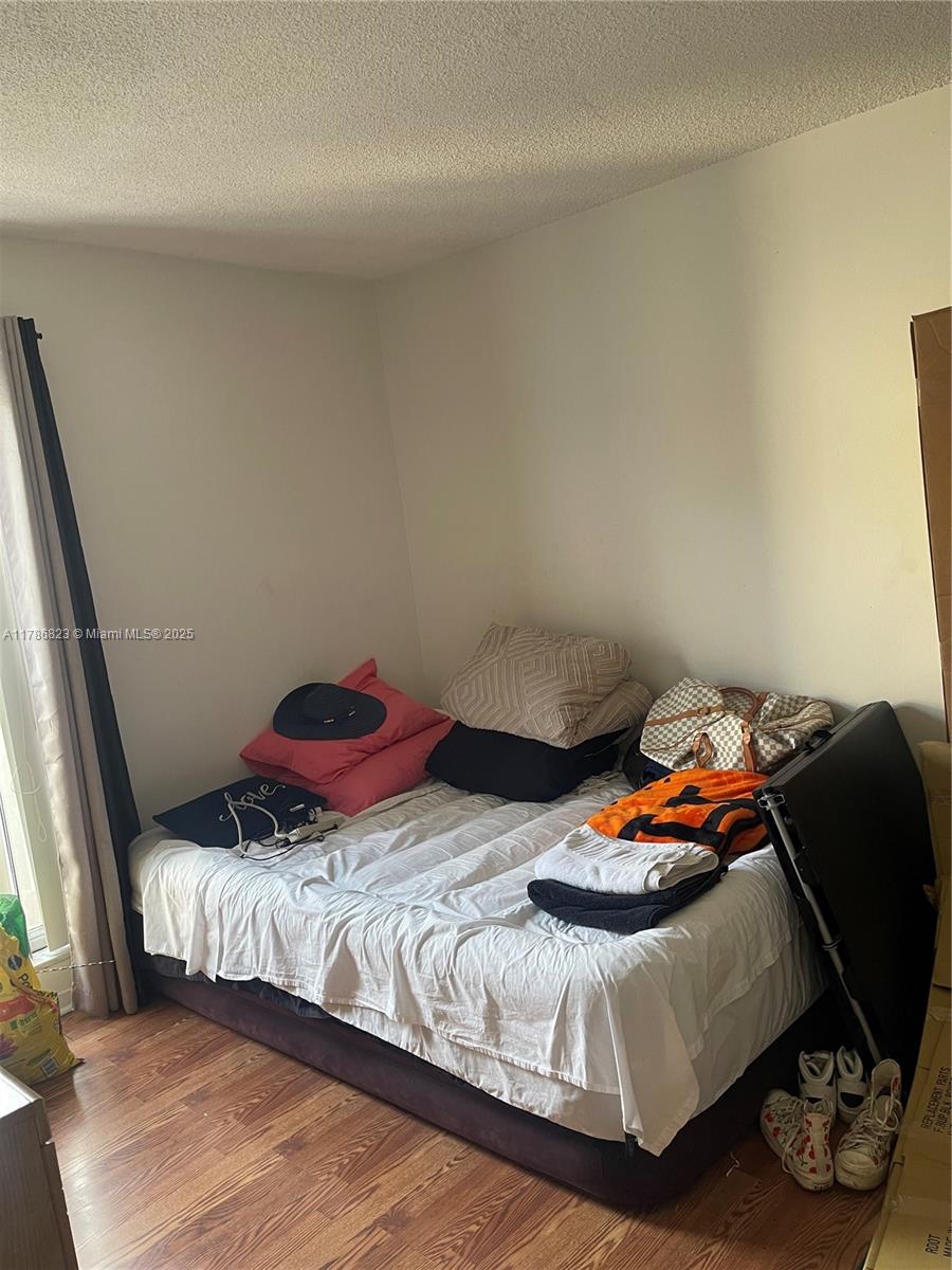 EMBARCADERO CONDO - Residential