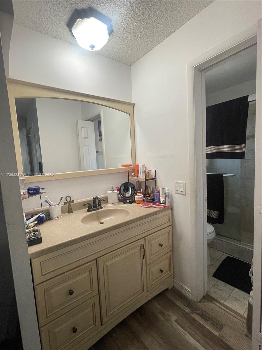 EMBARCADERO CONDO - Residential