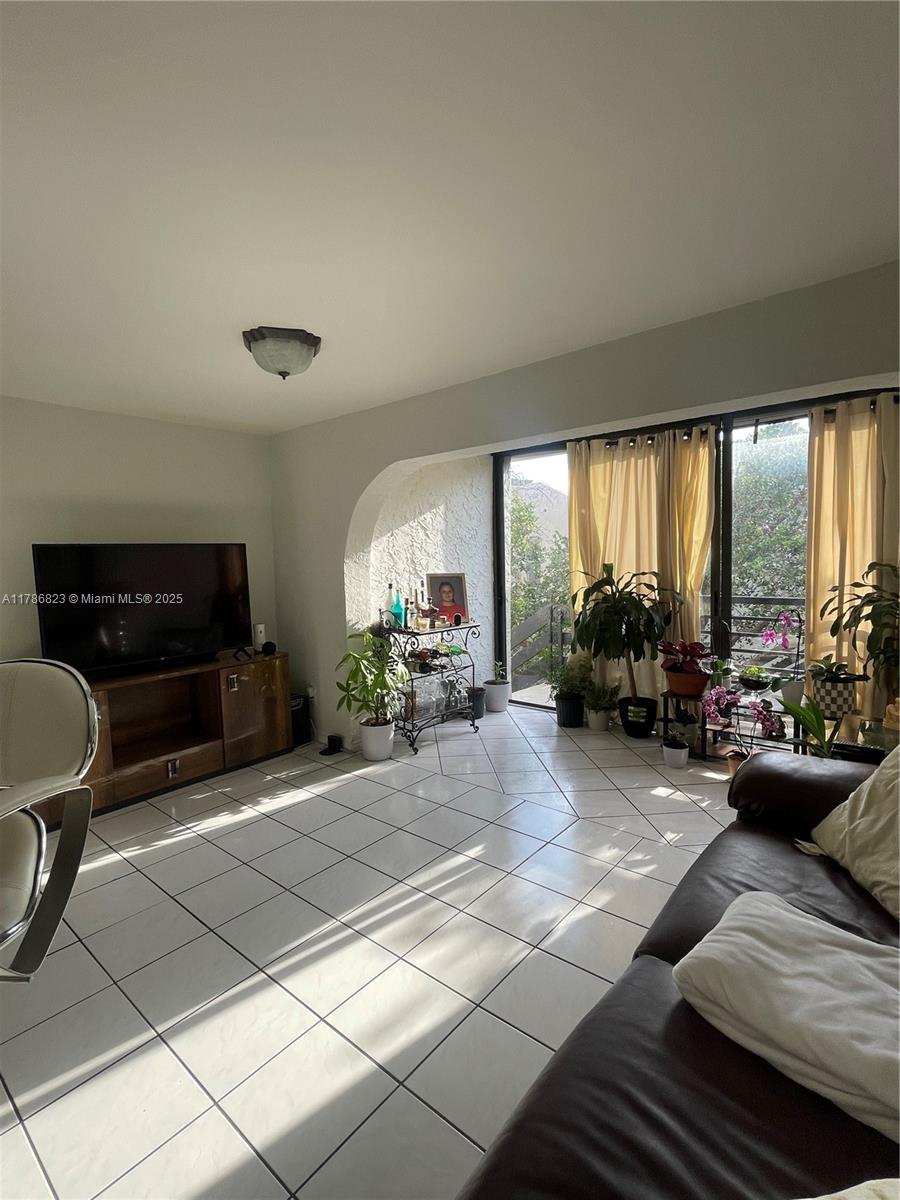 EMBARCADERO CONDO - Residential