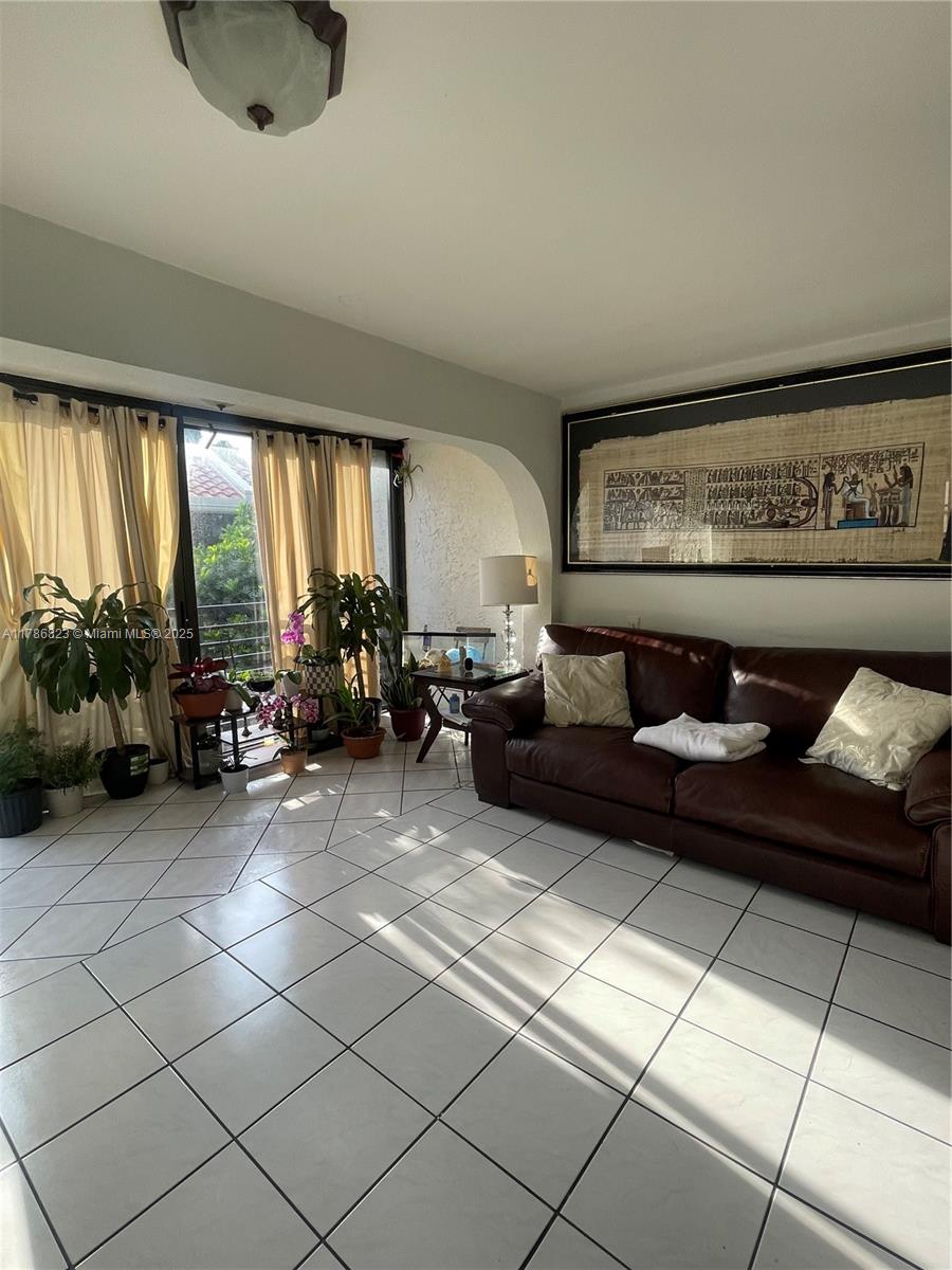 EMBARCADERO CONDO - Residential
