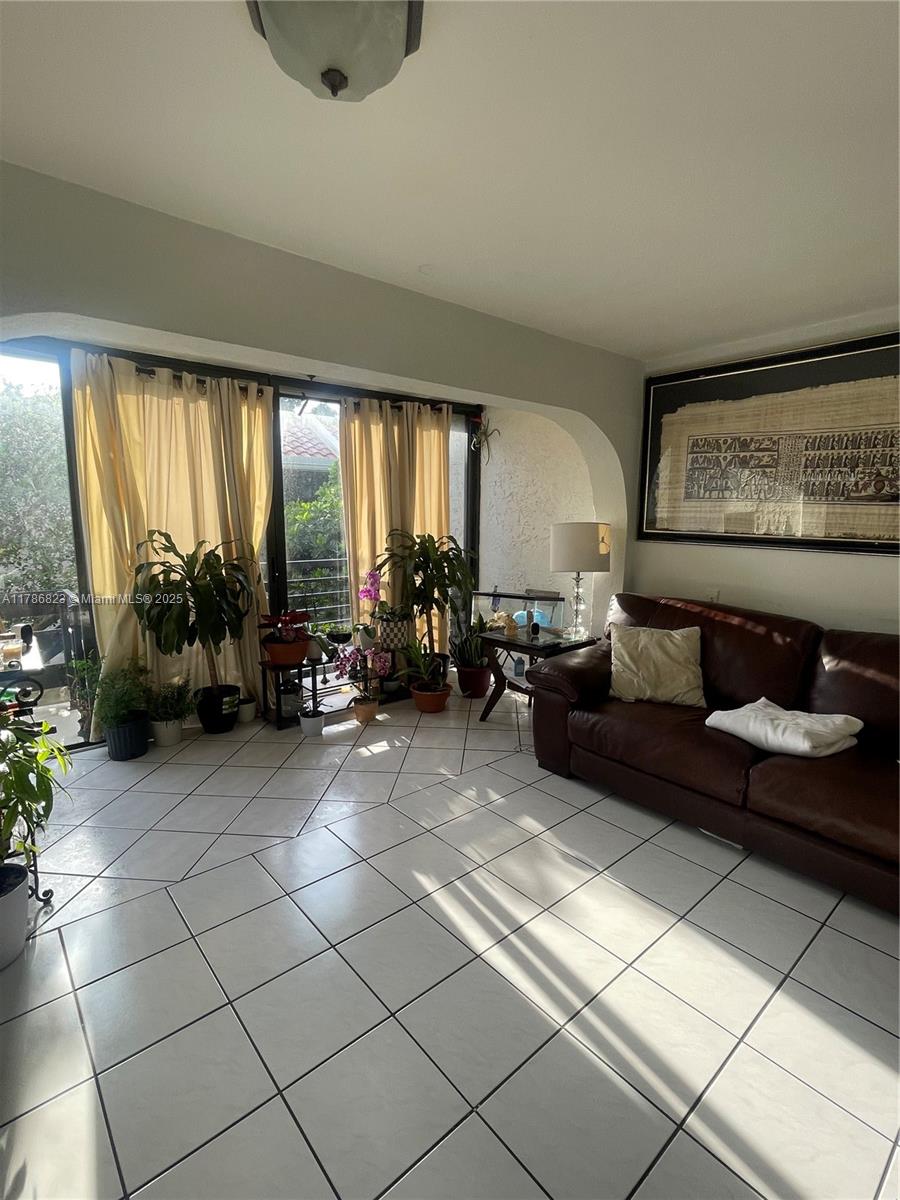 EMBARCADERO CONDO - Residential