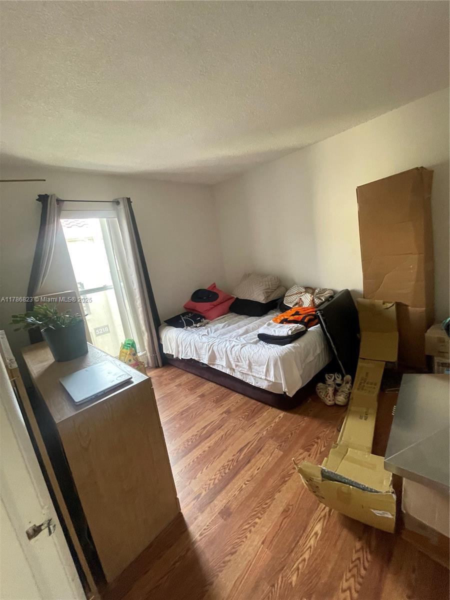 EMBARCADERO CONDO - Residential