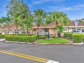 Property for Sale at 5216 Ne 6th Ave C3, Oakland Park, Miami-Dade County, Florida - Bedrooms: 3 
Bathrooms: 2  - $239,900