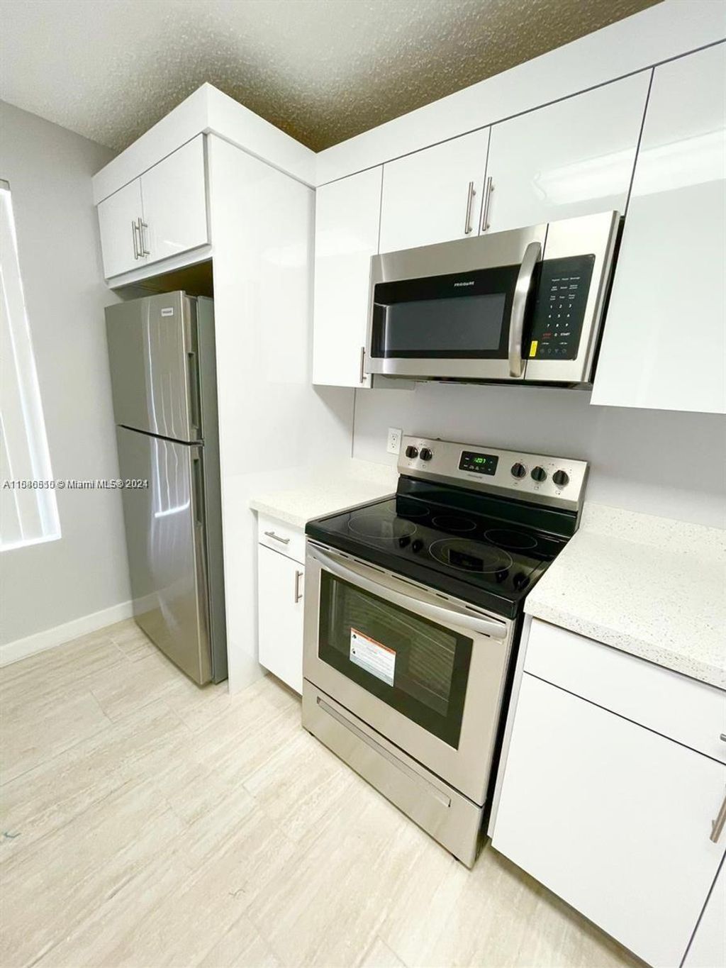 Photo of 8117 SW 21st Ct #8117, Miramar, FL 33025 (MLS # A11586510)