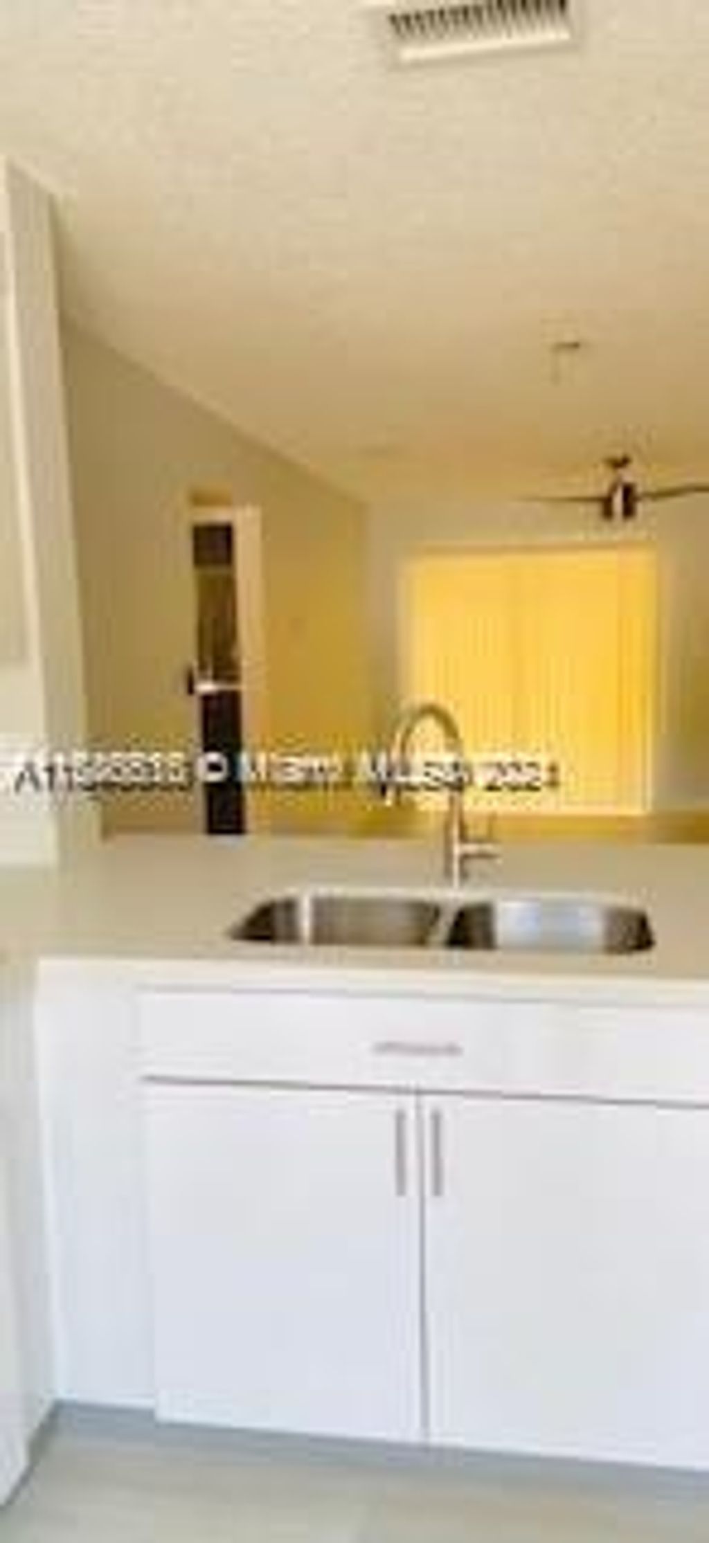 Photo of 8117 SW 21st Ct #8117, Miramar, FL 33025 (MLS # A11586510)