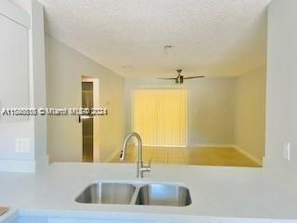 Photo of 8117 SW 21st Ct #8117, Miramar, FL 33025 (MLS # A11586510)