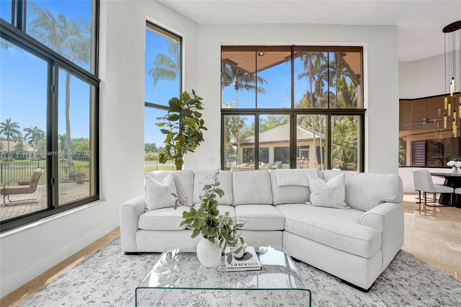 Windmill Ranch - Residential