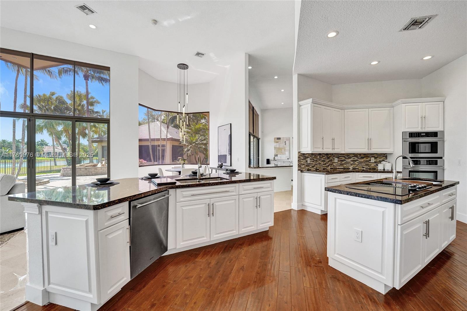 Windmill Ranch - Residential