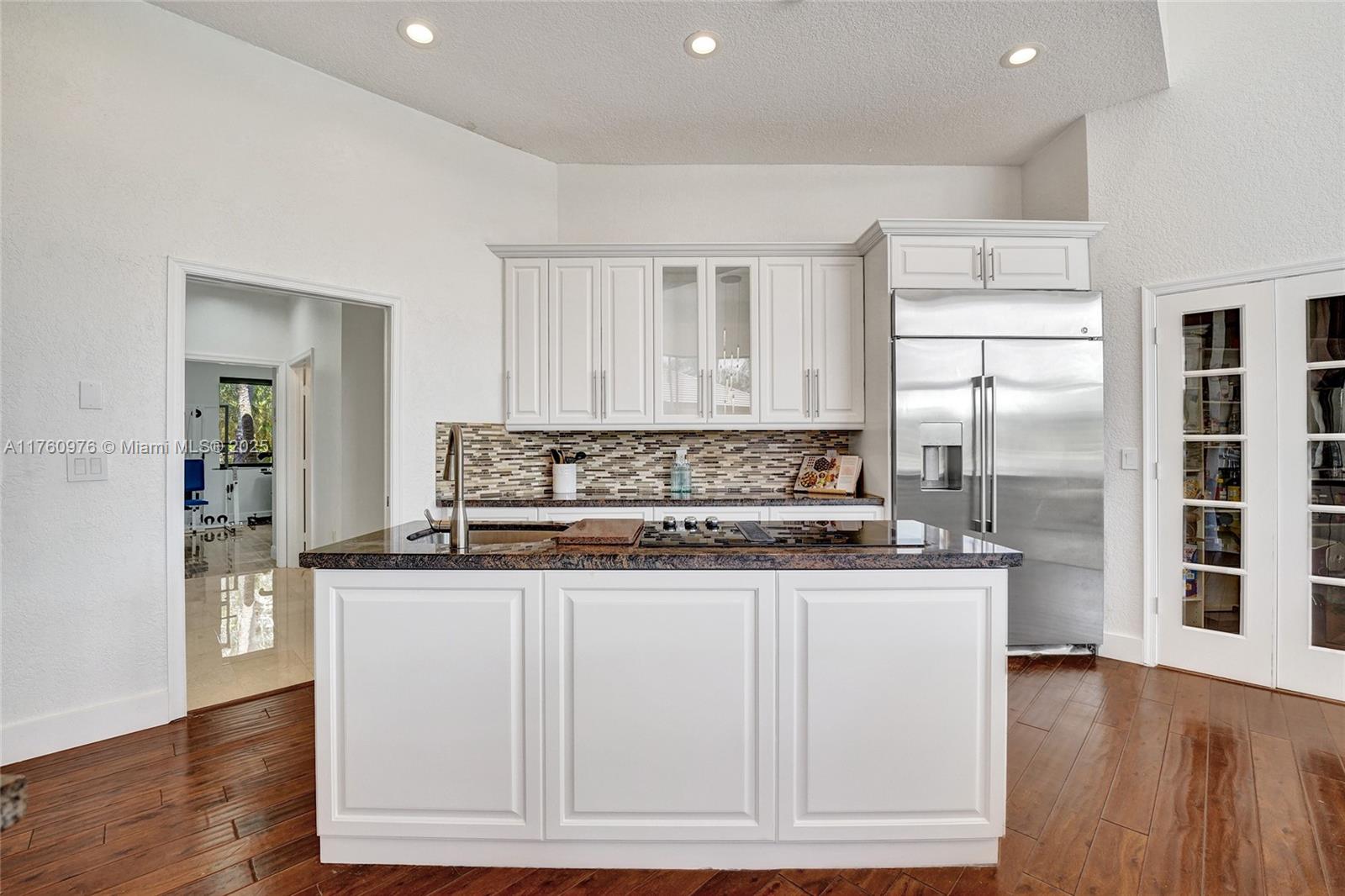 Windmill Ranch - Residential