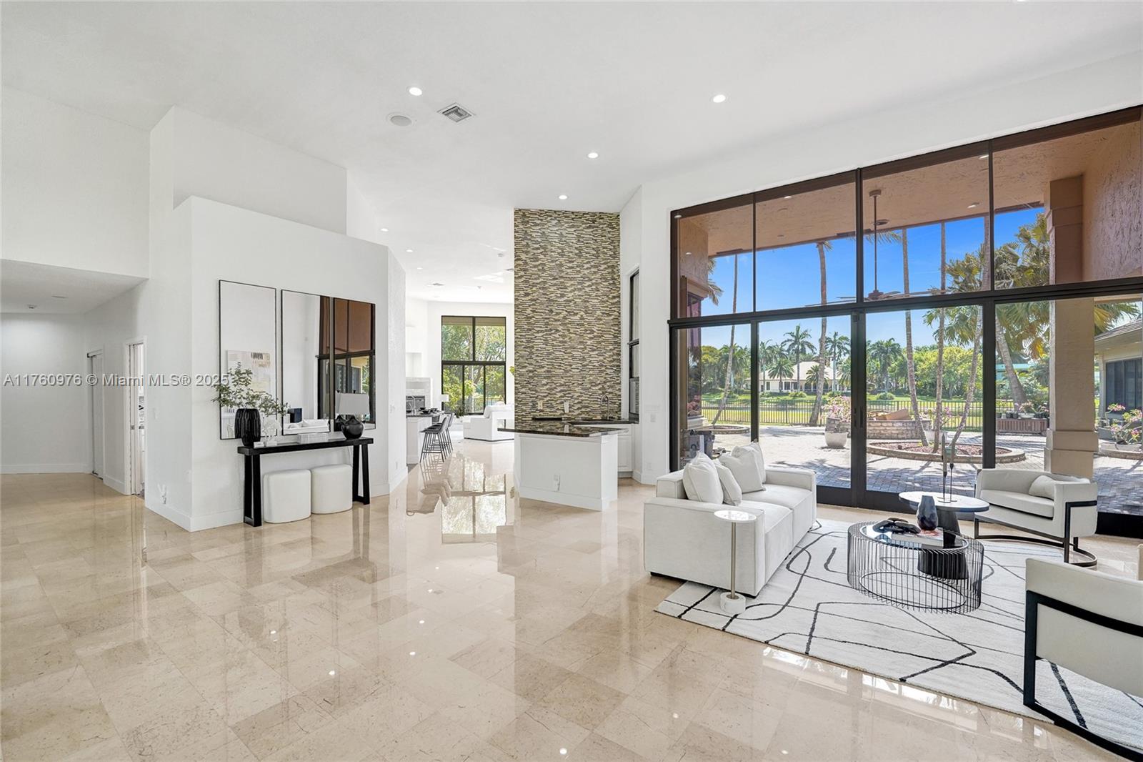 Windmill Ranch - Residential