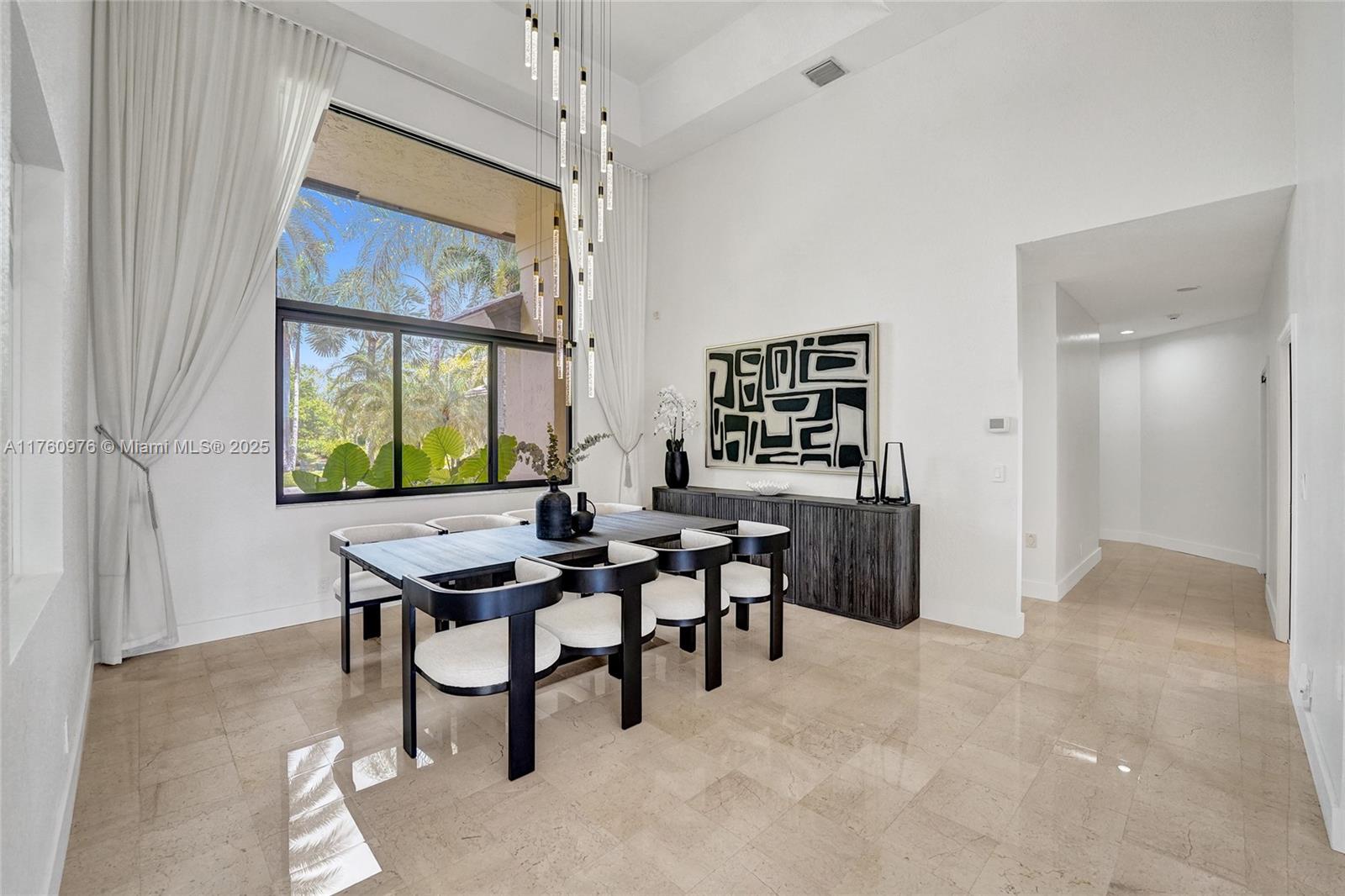 Windmill Ranch - Residential