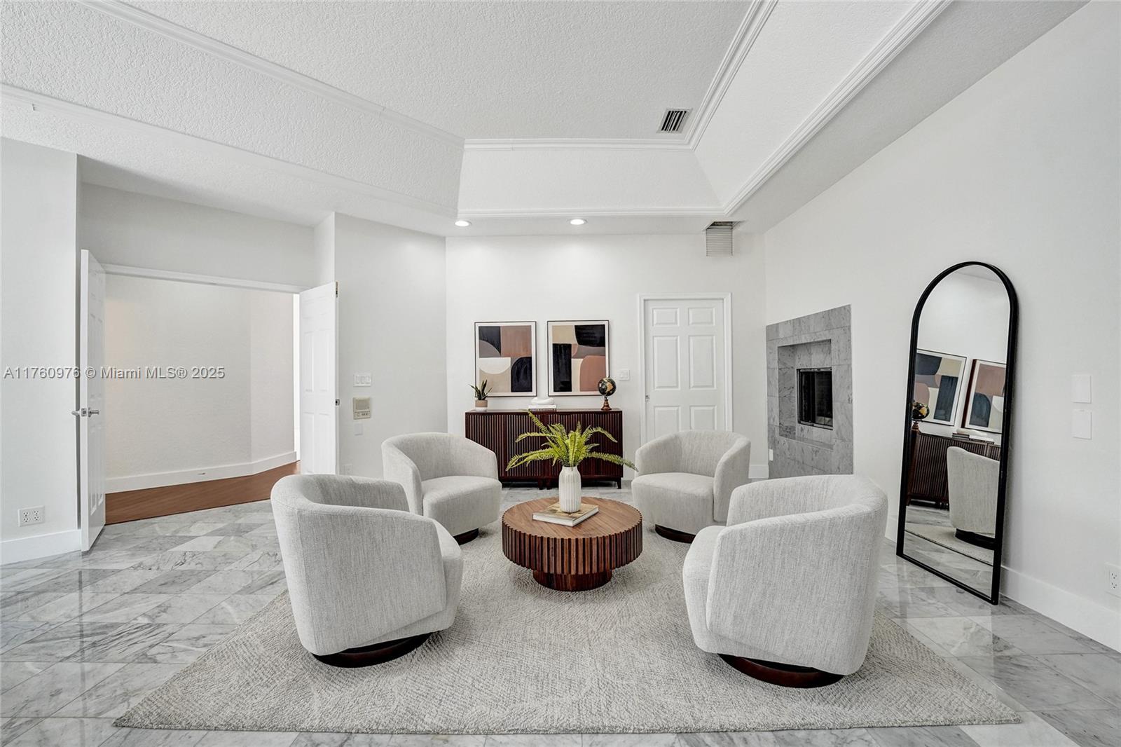 Windmill Ranch - Residential