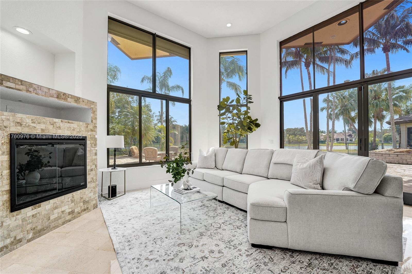 Windmill Ranch - Residential