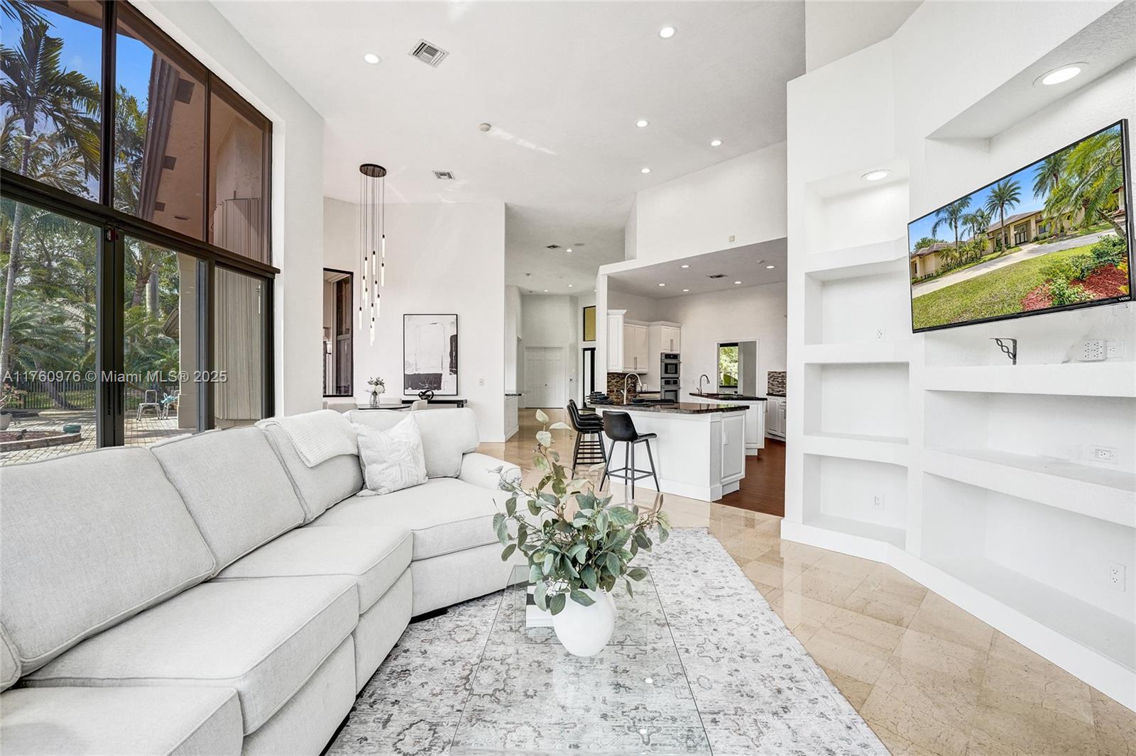Windmill Ranch - Residential