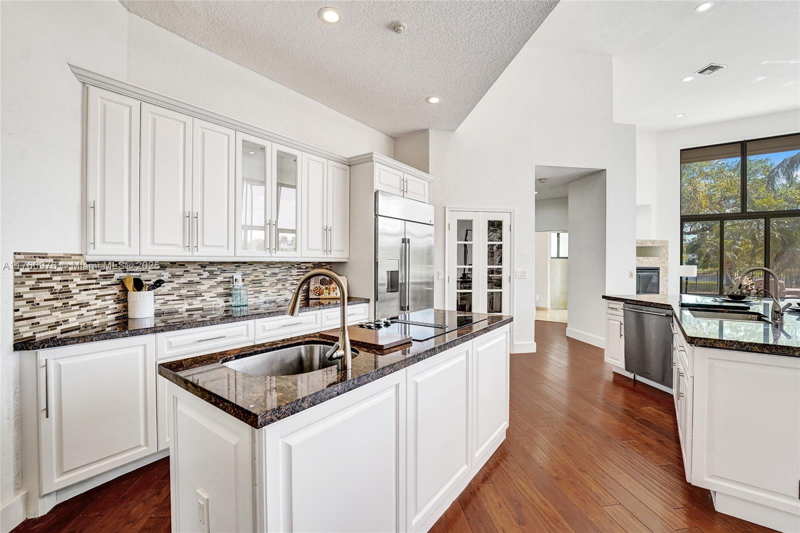 Windmill Ranch - Residential