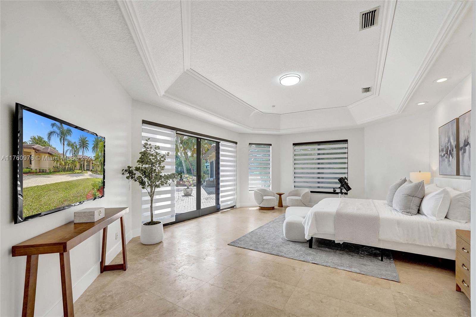 Windmill Ranch - Residential