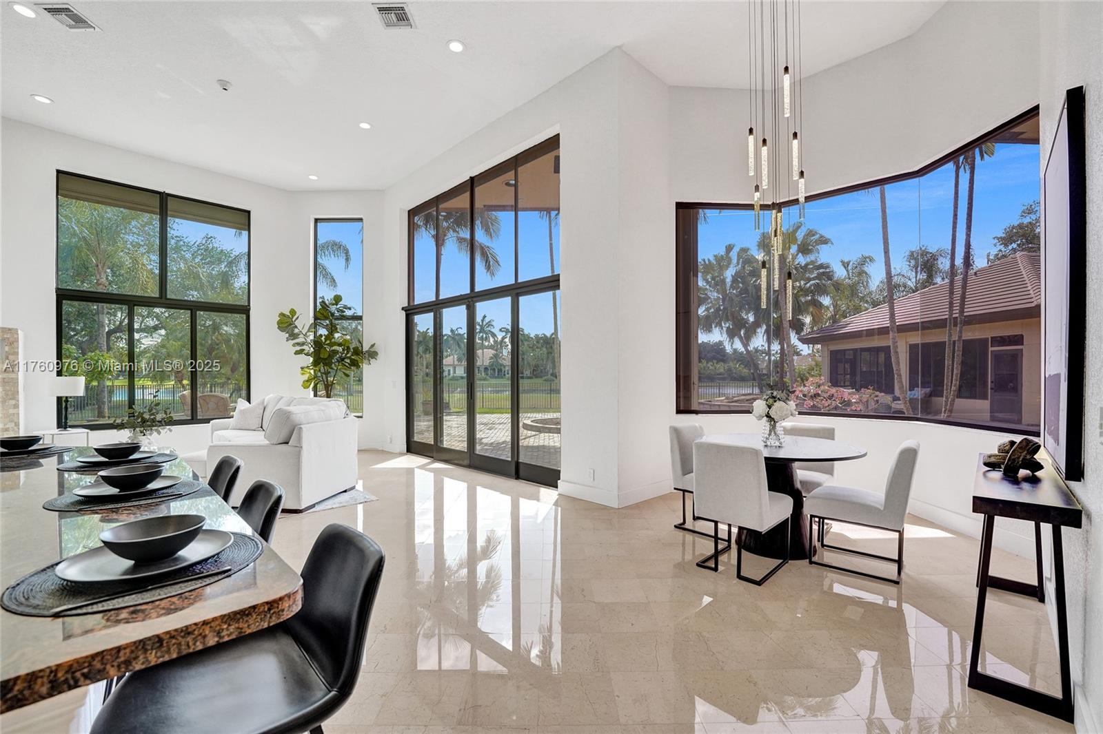 Windmill Ranch - Residential