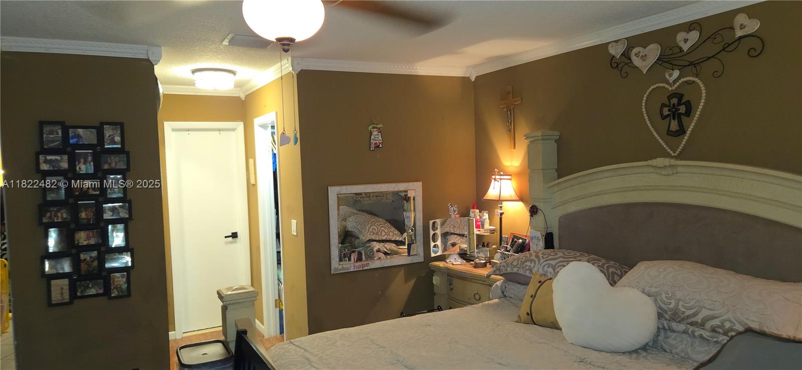 UNIVERSITY MAPLEWOOD TOWN - Residential
