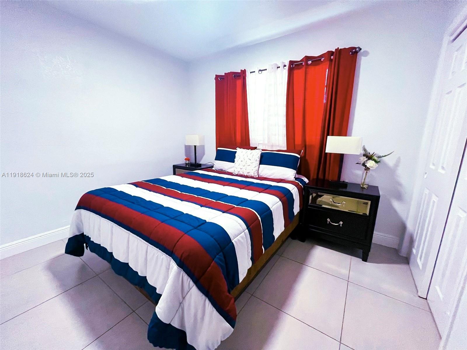 LAUDERDALE LAKES WEST GAT - Residential Lease