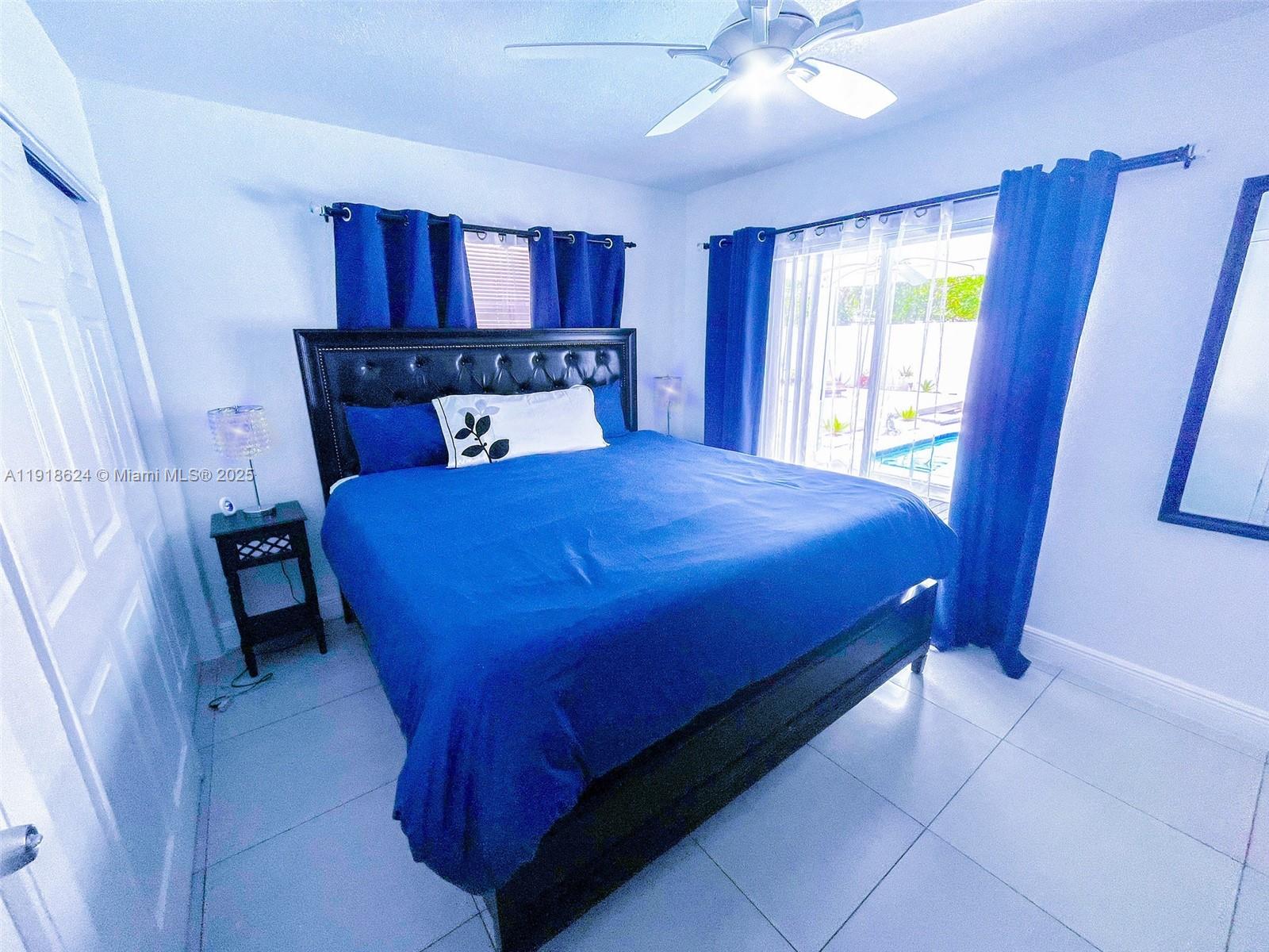 LAUDERDALE LAKES WEST GAT - Residential Lease