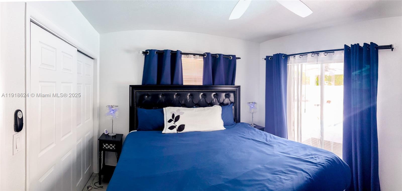 LAUDERDALE LAKES WEST GAT - Residential Lease