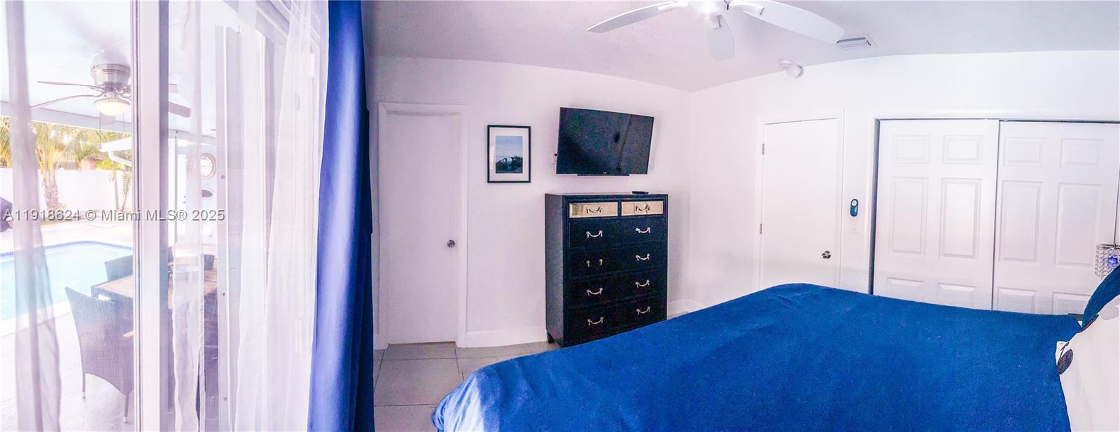 LAUDERDALE LAKES WEST GAT - Residential Lease