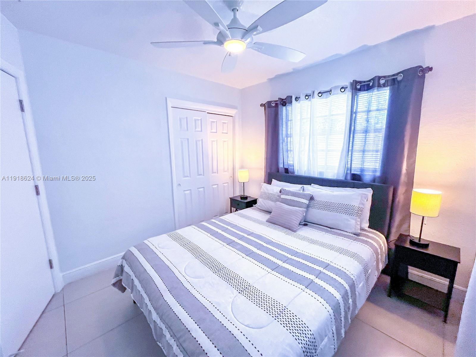 LAUDERDALE LAKES WEST GAT - Residential Lease