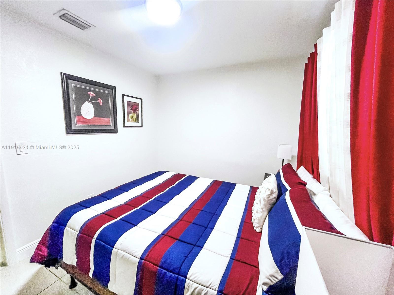 LAUDERDALE LAKES WEST GAT - Residential Lease