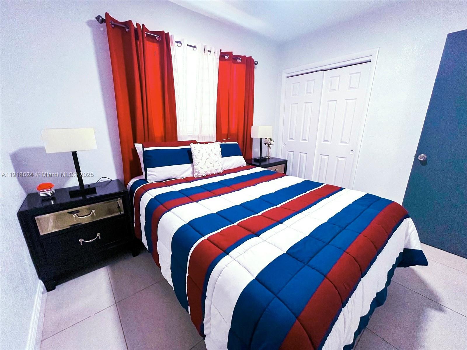 LAUDERDALE LAKES WEST GAT - Residential Lease