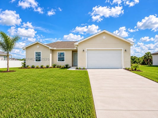 1109 KRAFT ST, LABELLE, FL 33935 - Image 3e78a8d34079ae47e1fc0fde95d5fa82/2054731474