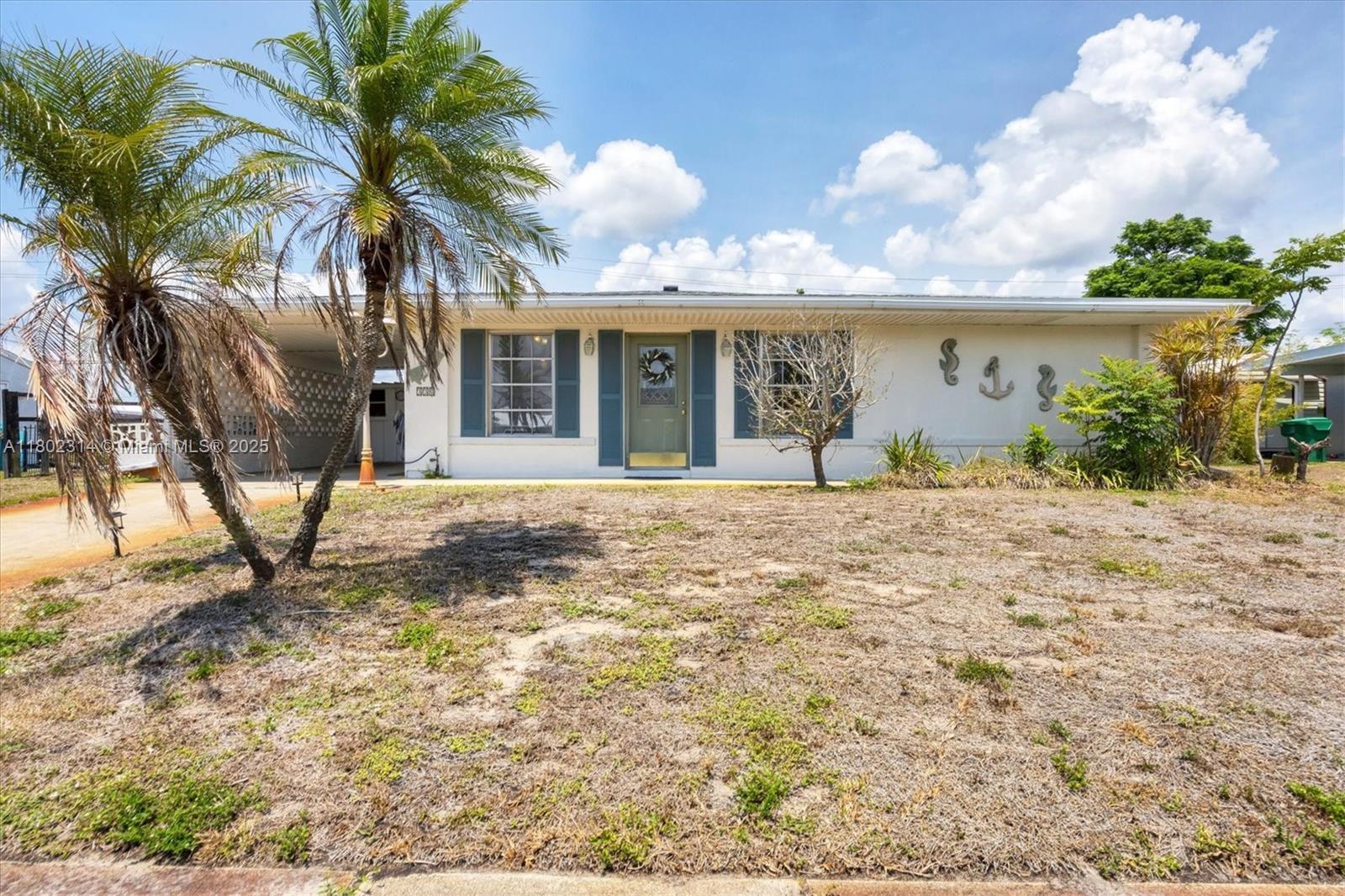 330 Lasayette Dr NE