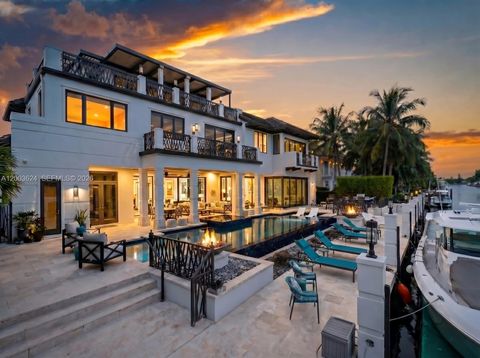 720 Isle Of Palms Dr 720 Fort Lauderdale FL 33301