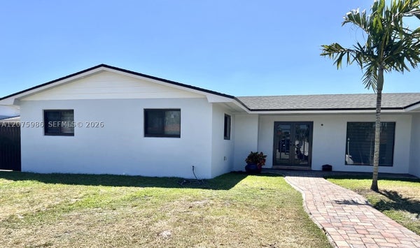 14072 SW 80TH ST, MIAMI, FL 33183 - Image 3e7b2206a8d246f8482cc0256cf0e621/2340171073