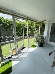 RAINBOW LAKES - Residential