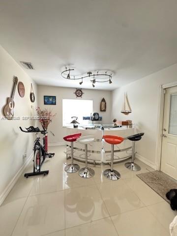 RAINBOW LAKES - Residential