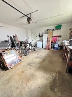 RAINBOW LAKES - Residential