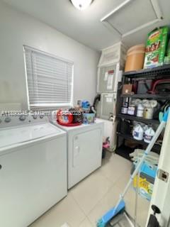 RAINBOW LAKES - Residential