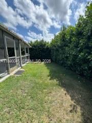 RAINBOW LAKES - Residential