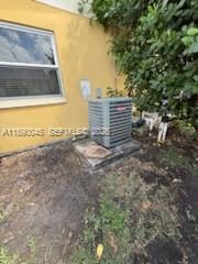 RAINBOW LAKES - Residential