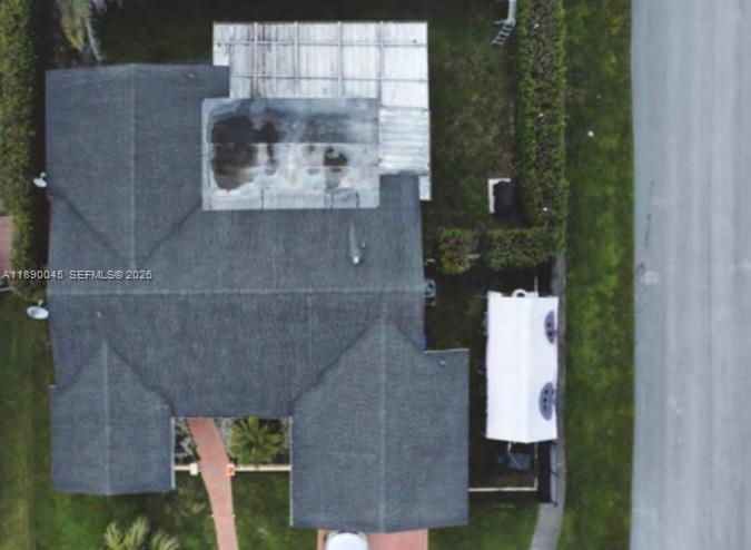 RAINBOW LAKES - Residential