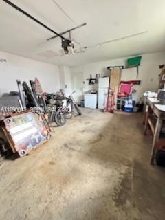 RAINBOW LAKES - Residential