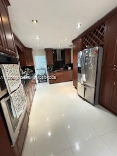 RAINBOW LAKES - Residential