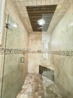 RAINBOW LAKES - Residential