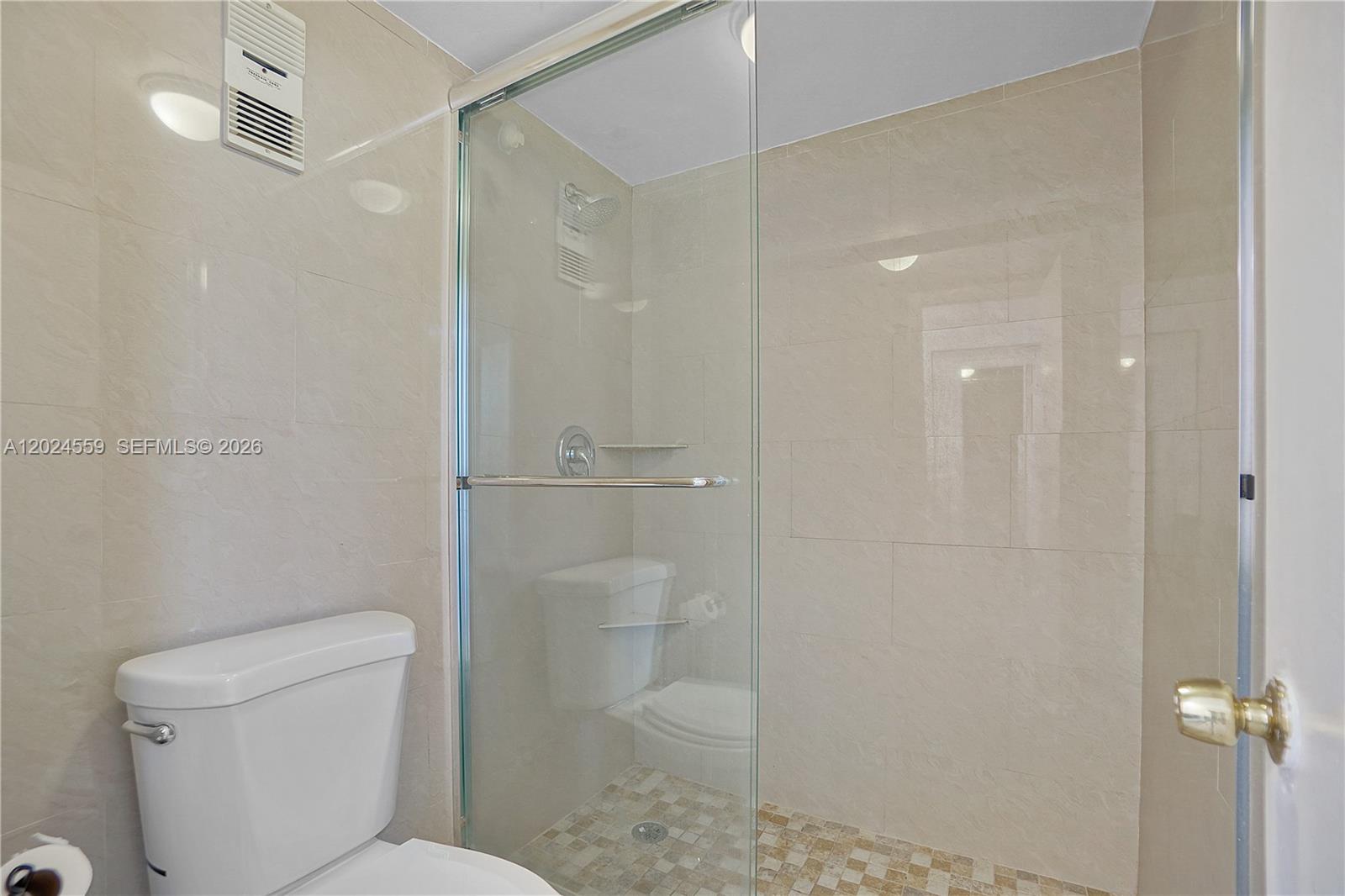 MANATEE CONDO - Residential