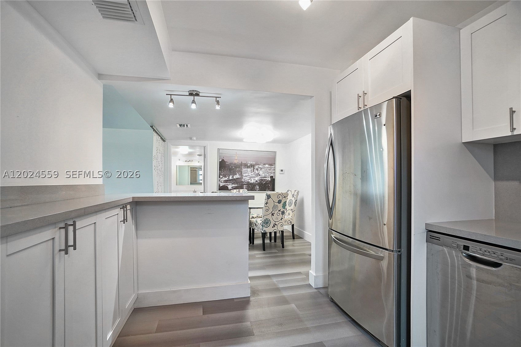 9273 Collins Ave 309