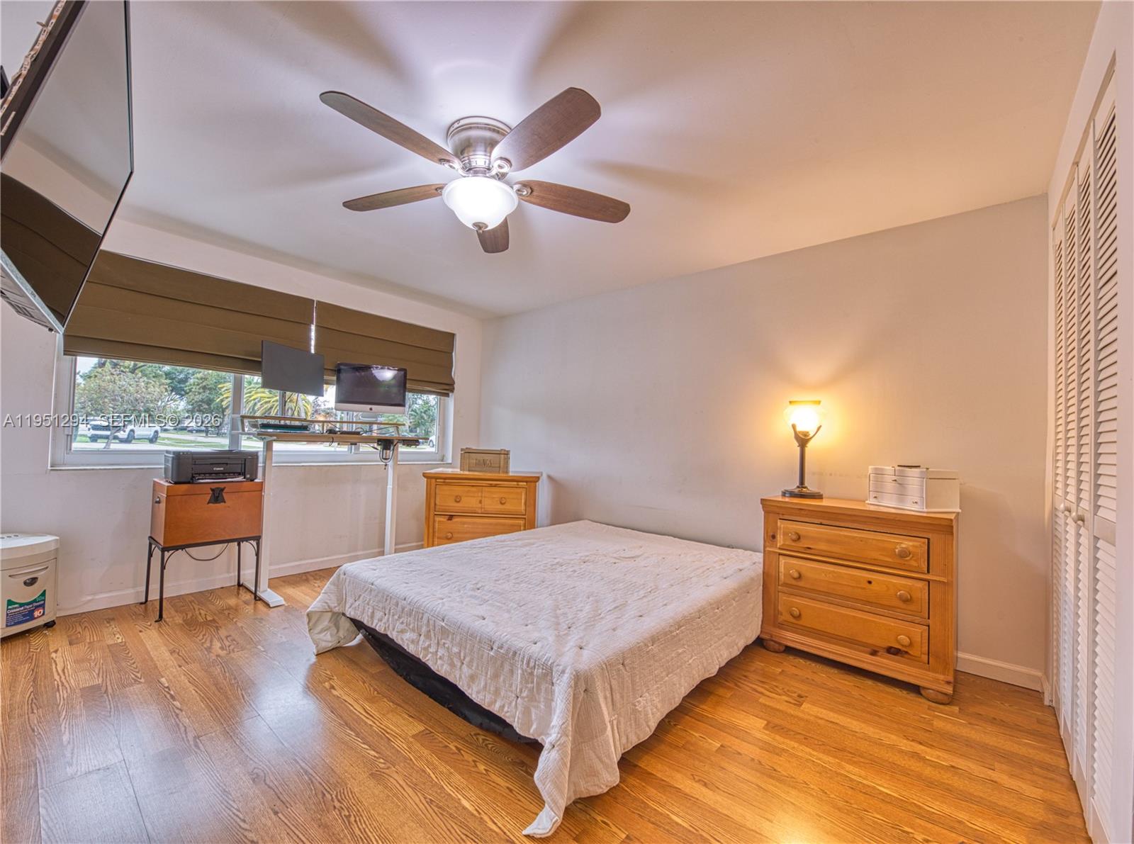 BOULEVARD HEIGHTS SEC TEN - Residential